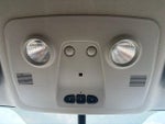 2017 Acadia Limited Thumbnail 38