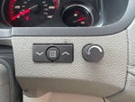 2017 Acadia Limited Thumbnail 39