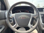 2017 Acadia Limited Thumbnail 40