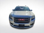 2017 Acadia Limited Thumbnail 3