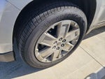 2017 Acadia Limited Thumbnail 11