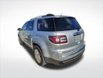 2017 Acadia Limited Thumbnail 13