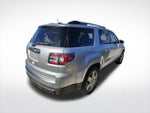 2017 Acadia Limited Thumbnail 18