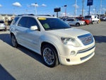 2011 Acadia Thumbnail 1