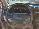 2011 Acadia Thumbnail 9