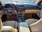 2011 Acadia Thumbnail 21