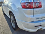2011 Acadia Thumbnail 22