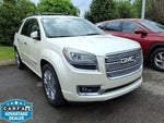 2015 Acadia Thumbnail 1