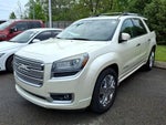 2015 Acadia Thumbnail 3