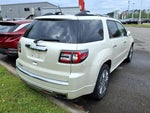 2015 Acadia Thumbnail 5