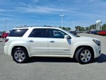 2015 Acadia Thumbnail 2