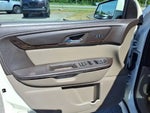 2015 Acadia Thumbnail 3