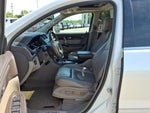 2015 Acadia Thumbnail 4