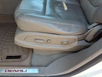 2015 Acadia Thumbnail 5