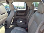 2015 Acadia Thumbnail 6