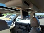 2015 Acadia Thumbnail 7