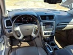 2015 Acadia Thumbnail 8