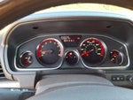 2015 Acadia Thumbnail 9