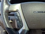 2015 Acadia Thumbnail 10