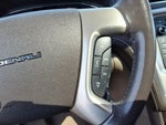 2015 Acadia Thumbnail 11