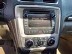 2015 Acadia Thumbnail 12