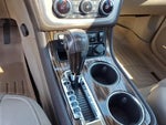 2015 Acadia Thumbnail 13
