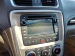 2015 Acadia Thumbnail 14