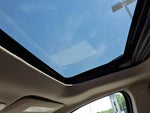 2015 Acadia Thumbnail 15