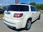 2015 Acadia Thumbnail 16