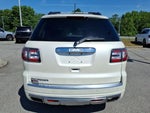 2015 Acadia Thumbnail 17