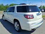 2015 Acadia Thumbnail 18