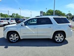 2015 Acadia Thumbnail 19