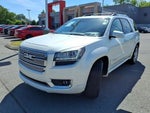 2015 Acadia Thumbnail 20