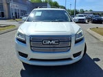 2015 Acadia Thumbnail 21