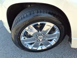 2015 Acadia Thumbnail 22