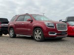 2013 Acadia Thumbnail 1