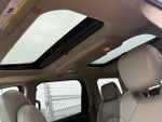 2013 Acadia Thumbnail 6