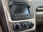 2013 Acadia Thumbnail 8