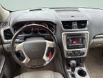 2013 Acadia Thumbnail 20