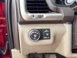 2013 Acadia Thumbnail 24
