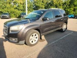 2016 Acadia Thumbnail 1