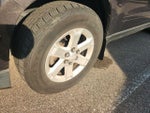 2016 Acadia Thumbnail 2