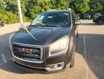 2016 Acadia Thumbnail 3