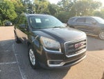 2016 Acadia Thumbnail 4