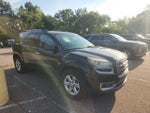 2016 Acadia Thumbnail 5