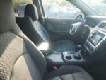 2016 Acadia Thumbnail 6
