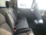 2016 Acadia Thumbnail 7
