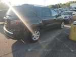 2016 Acadia Thumbnail 8
