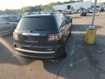 2016 Acadia Thumbnail 9