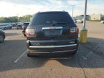2016 Acadia Thumbnail 10